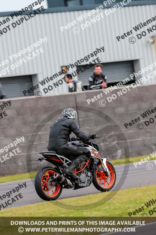 PJ Motorsport 2019;anglesey no limits trackday;anglesey photographs;anglesey trackday photographs;enduro digital images;event digital images;eventdigitalimages;no limits trackdays;peter wileman photography;racing digital images;trac mon;trackday digital images;trackday photos;ty croes